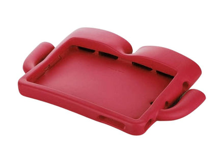 iPad Kids Case with Built in Shockproof Handles