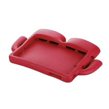 iPad Kids Case with Built in Shockproof Handles