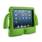 Green / iPad 7 / 8 / 9 / Air 3 / Pro 10.5