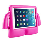 Pink / iPad 7 / 8 / 9 / Air 3 / Pro 10.5