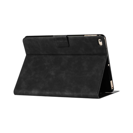 iPad Pro 11″ Leather Wallet Flip Case