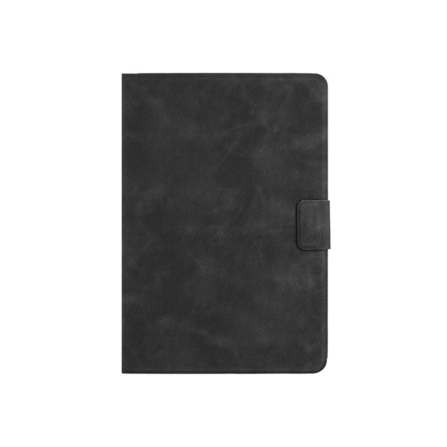 iPad Pro 11″ Leather Wallet Flip Case