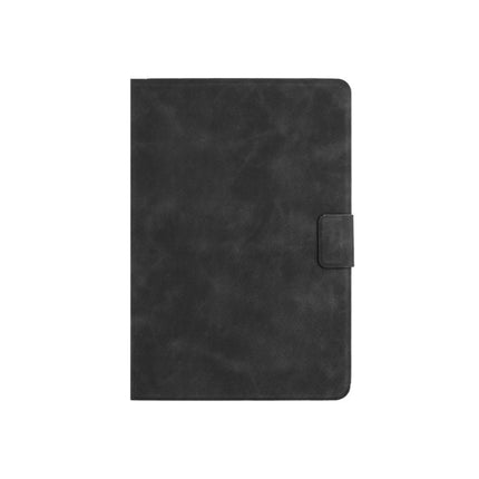 iPad Mini 1/2/3/4/5 Book Flip Case Leather Wallet with Magnetic Closure