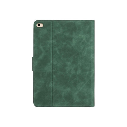 iPad Mini 1/2/3/4/5 Book Flip Case Leather Wallet with Magnetic Closure