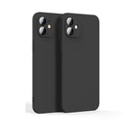 Black / iPhone 11 / Black
