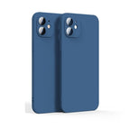 Blue / iPhone 11 / Blue