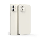 White / iPhone 11 / White