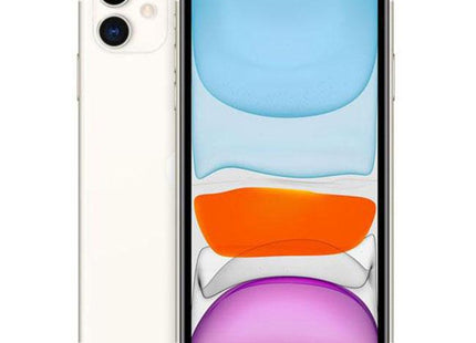 iPhone 11 128GB | Unlocked