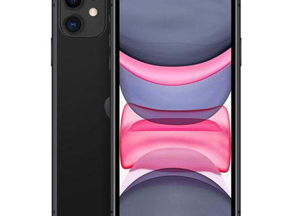 iPhone 11 128GB | Unlocked