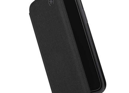 iPhone 11 Pro Speck Book Flip Case