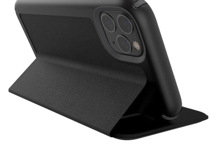 iPhone 11 Pro Speck Book Flip Case