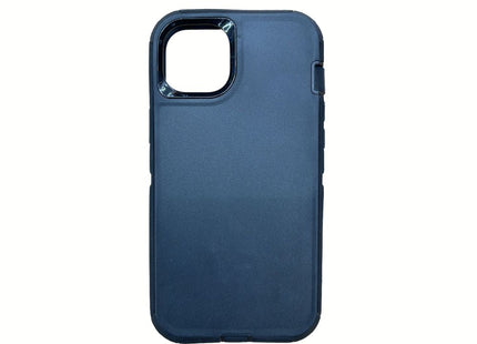 iPhone Shockproof Case