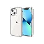 iPhone 15 Plus