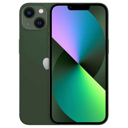 iPhone 13 Mini 128GB | Unlocked