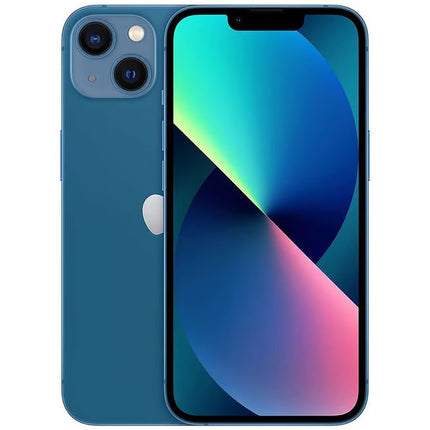 iPhone 13 Mini 128GB | Unlocked