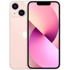 Pink / Fair