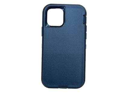 iPhone Shockproof Case
