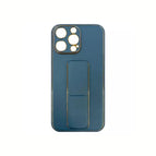 Blue / iPhone 15 Pro Max