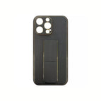 Black / iPhone 15 Pro Max