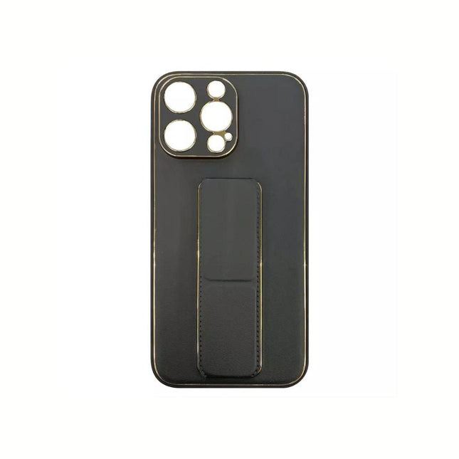 iPhone Vibe Stand Case