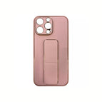 Pink / iPhone 15 Pro Max
