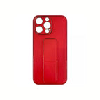 Red / iPhone 15 Pro Max