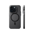 Black / iPhone 12 Pro Max