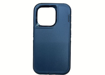 iPhone Shockproof Case