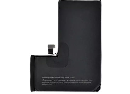 iPhone 15 Pro Battery with Adhesive