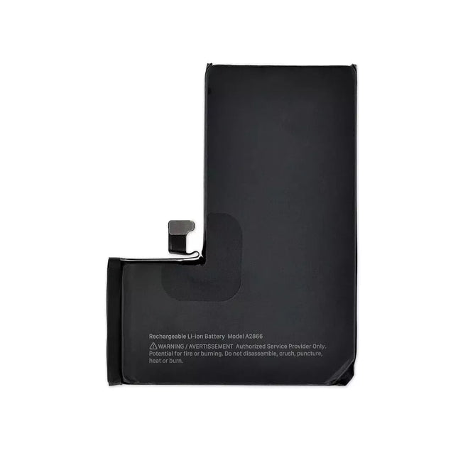 iPhone 15 Pro Max Battery with Adhesive