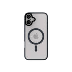 Black / iPhone 16 Plus