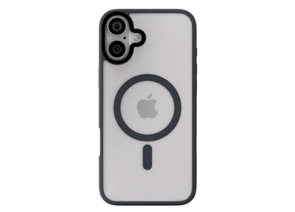 iPhone Vibe MagSafe Case for iPhone 15 and 16 Series
