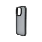 Black / iPhone 16