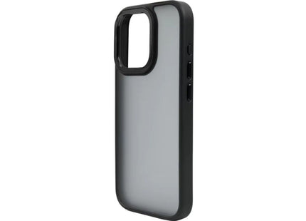 iPhone 16 Series Hard Case