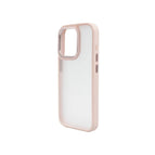 Pink / iPhone 16