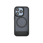 Black / iPhone 16 Pro Max
