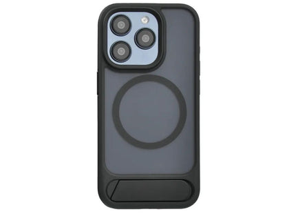 MagStand Guard Protective Case for iPhone 18/17/16 Series