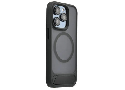 MagStand Guard Protective Case for iPhone 18/17/16 Series