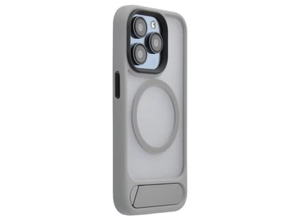 MagStand Guard Protective Case for iPhone 18/17/16 Series