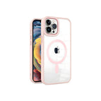 Pink / iPhone 16 Pro Max