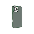 Green / iPhone 16