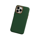Green / iPhone 16 Pro