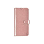 Rose gold / iPhone X/XS