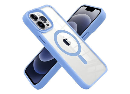 iPhone Vibe MagSafe Case for iPhone 15 and 16 Series