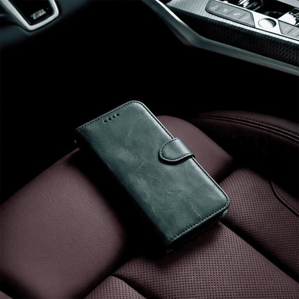 iPhone 18/17 Series Book Flip Case Leather Wallet