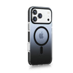 Black / iPhone 17 Pro Max