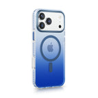 Blue / iPhone 17 Pro Max