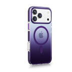 Purple / iPhone 17 Pro Max