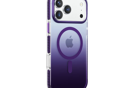 iPhone Snapz MagSafe Case