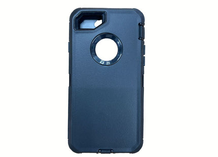 iPhone Shockproof Case